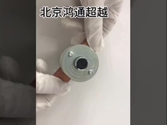 battery Cut Off Fuse Overload Protection Trip OE 61279845435