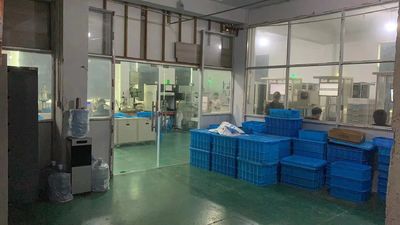 China Beijing hongtong Overpass Trading co.,Ltd