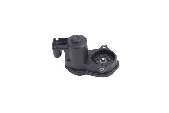 Epb Brake Motor Caliper Motor For Range Rover  Oe: 28LR036573