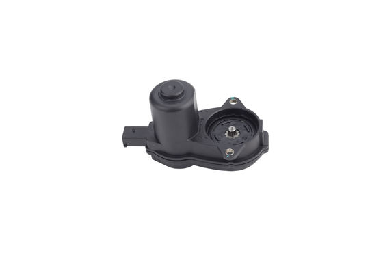 Oem Oe Audi A4 A4L A5 Q5 RS5 Car Parking Brake Caliper Motor OE 8K0998281A