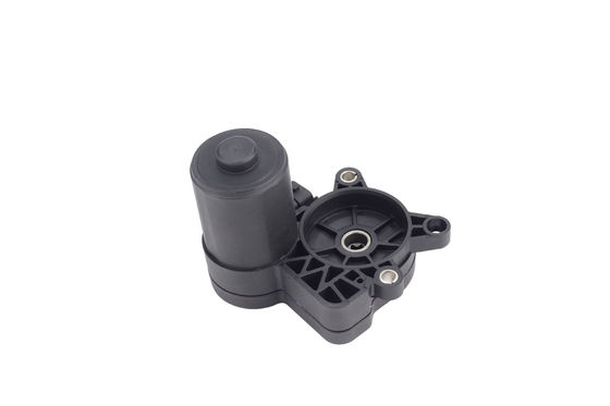 ODM  Epb Motor Car Parking Brake Caliper Motor Low Noise OE : DG9Z2B712A L/R