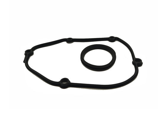 ACM Material Valve  Cover Gasket OE :#06H103483C #06H103483D  #VW#Audi