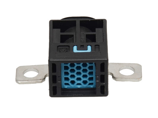 Power Off Proteror Can Be Customized OE:#A0035421819  #Benz 205
