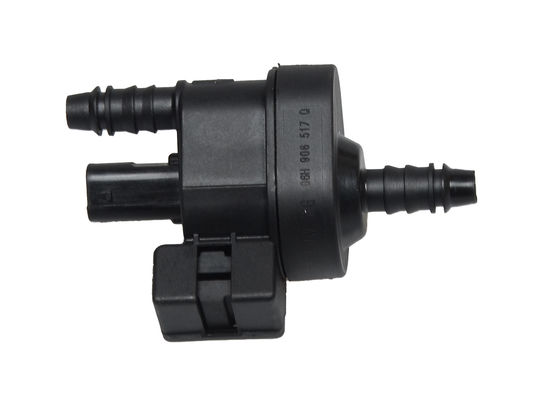 Carbon Tank Electronic Valve High Efficiency oE:#06H906517Q # vW#Audi