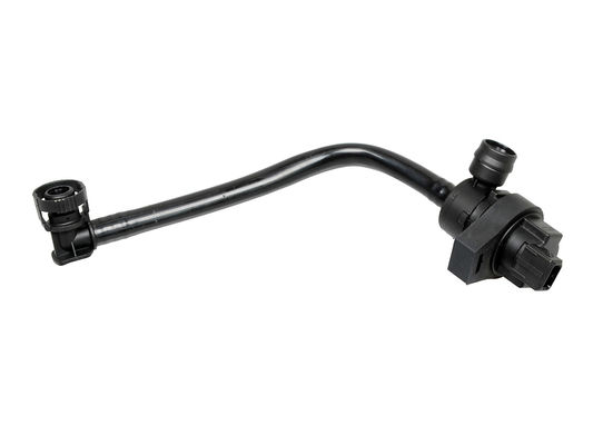 stable quality Carbon Tank Electronic Valve OE:#13907506739 #BMW