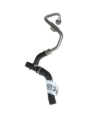 Turbo  Oe #11537645832 # MINI  Turbochrger Pipe
