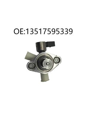 Automotive Accessories High Pressure Fuel Pump OE 13517595339