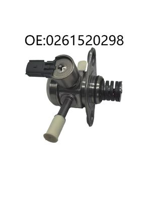High Pressure Fuel Pump Automotive Parts OE 0261520298
