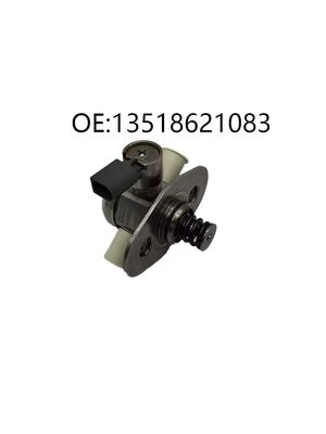 Best Saling Car Accessories High Pressure Fuel Pump OE 13518621083