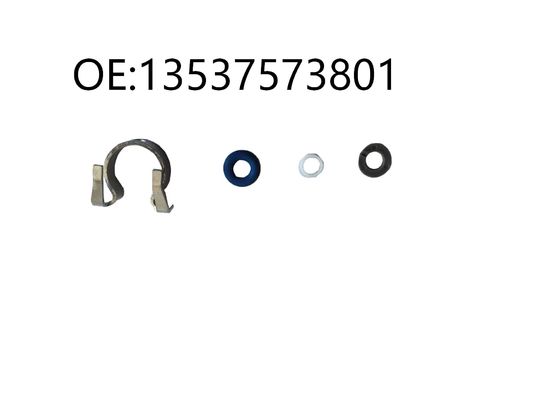 OE 13537573801 Fuel Injector Seal Repair Kit For BMW MINI