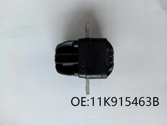 11K915463BVolkswagen Audi new energy battery fuse breaker black high voltage