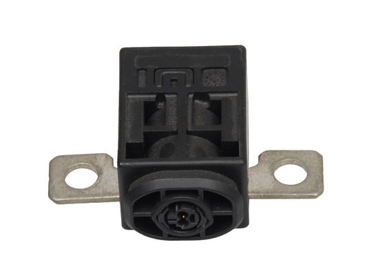 063ADAPTS To Audi A4LB9A6Q5 Touareg Battery Protector Battery Overload Protection Power Off Switch
