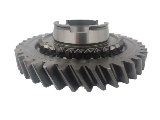 Gears are suitable for Chery  OE513MHA1701410