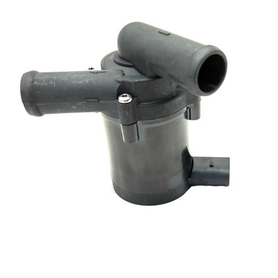 Oe 99762025100  Auxiliary Water Pump Applicable To Audi VW Seat Porsche