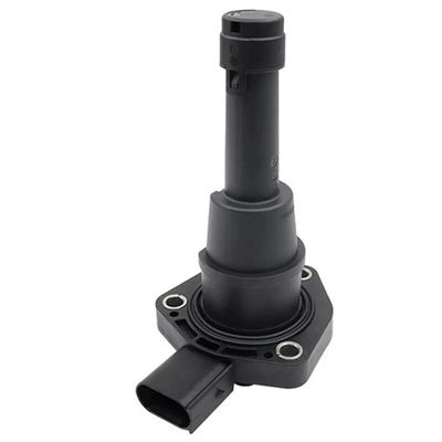 Engine Oil Level Sensor    For BMW E46 F39 F48 G05 G06 G12N G20 G32    #12618638757