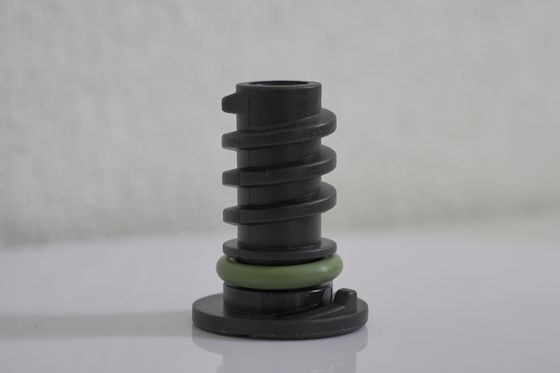 OE#A0029902017  Oil Pan Drain Screw  For Mercedes C63 For AMG Fitment Parts