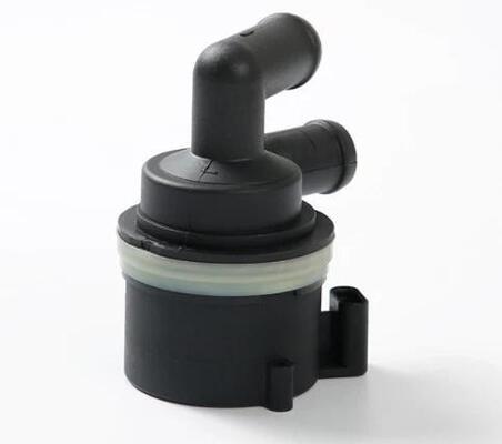 5N0965561A For VW Audi A3 Q3 Quattro Beetle Golf Jetta Passat Engine Auxiliary Water Pump