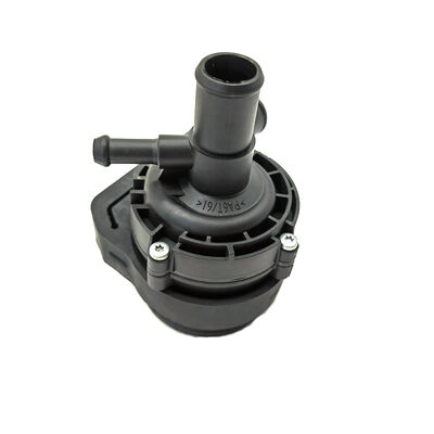 2048350264 A2048350264 Engine Cooling Electric Auxiliary Water Pump For Mercedes Benz W204 C204 S204 A207 C207 R172 #2118350028