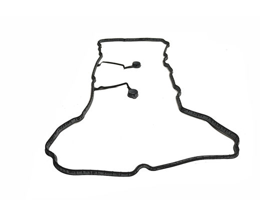 quality  OEM Customized Valve Cover Gasket OE :#224412E000 #Hyundai #Kia factory