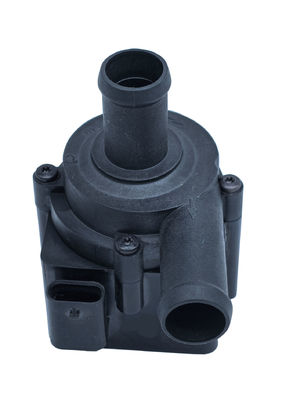 quality  12V Car Water Pump Auxiliary Water Pump For Volkswagen Audi OE:06H121601N, 06H121601P,06D121601 factory