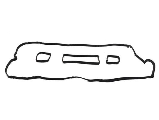 ACM Valve Cover Gasket Valve Gasket Replacement OE :BB5E6K260AB