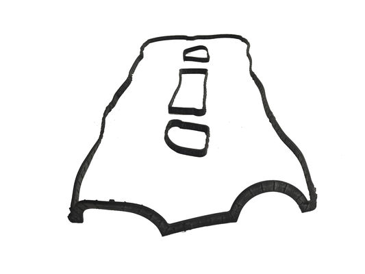 ACM Valve Cover Gasket Valve Gasket Replacement OE :BB5E6K260AB