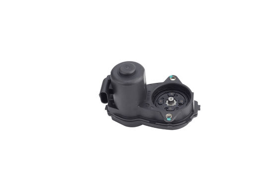 Car Parking Handbrake Motor 12v  Caliper Motor For Benz GLC OE :1729060300