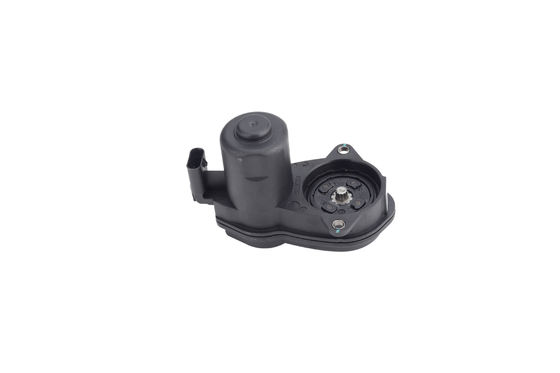 Car Parking Brake Caliper Motor Customized Oe 1669065401 Oem For Benz