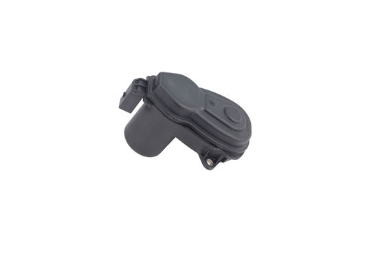 Epb Oe Oem Mercedes-benz E-Class Car Parking Brake Caliper Motor OE :0009061004