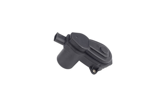 Oem Oe Audi A4 A4L A5 Q5 RS5 Car Parking Brake Caliper Motor OE 8K0998281A