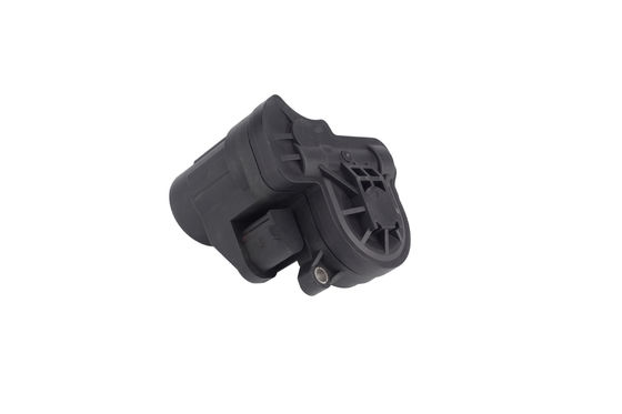 Rear Caliper EPB Motor OE:8V0998281  Replacement Parts For Adi Q3 Volkswagen