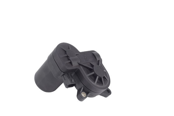 ODM  Epb Motor Car Parking Brake Caliper Motor Low Noise OE : DG9Z2B712A L/R