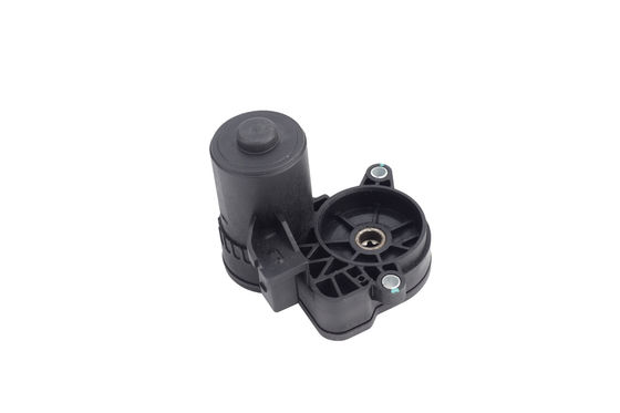 OE : 34216860007 Automatically  Customized  Electric Hydraulic Parking Brake BMW