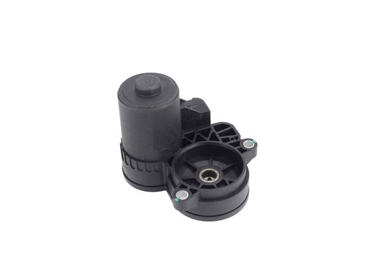 OEM Epb Motor Electric Handbrake Motor Caliper Motor OE:34216860007 Automitive Long Lasting