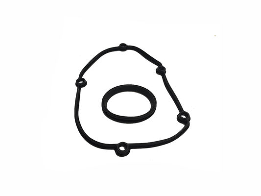 ACM Material Valve  Cover Gasket OE :#06H103483C #06H103483D  #VW#Audi