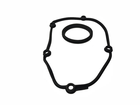 ACM Material Valve  Cover Gasket OE :#06H103483C #06H103483D  #VW#Audi