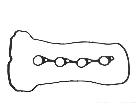 OEM  ACM Material Valve Cover Gasket Rocker Cover Gasket OE :22441-2B001
