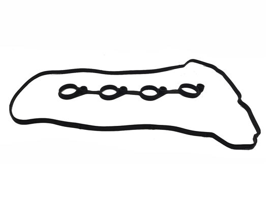 OEM  ACM Material Valve Cover Gasket Rocker Cover Gasket OE :22441-2B001