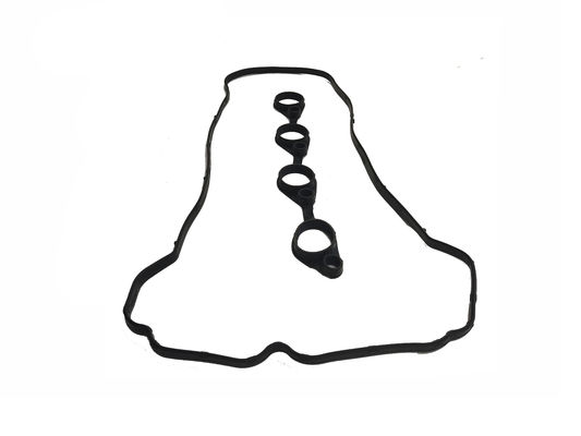 OEM  ACM Material Valve Cover Gasket Rocker Cover Gasket OE :22441-2B001