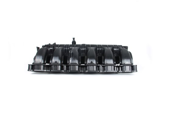 OEM Engine Intake Manifold Car Auto Parts For BMW N55 OE :#11617576911