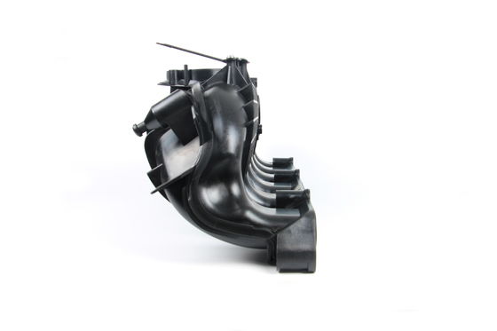 OEM Engine Intake Manifold Car Auto Parts For BMW N55 OE :#11617576911