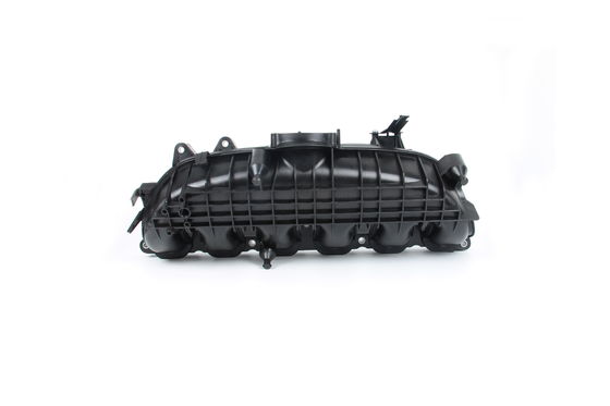 OEM Engine Intake Manifold Car Auto Parts For BMW N55 OE :#11617576911