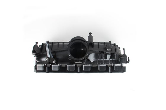 OEM Engine Intake Manifold Car Auto Parts For BMW N55 OE :#11617576911