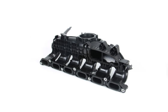 OEM Engine Intake Manifold Car Auto Parts For BMW N55 OE :#11617576911