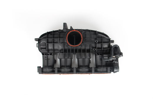 EA888 Engine OE: 06L133201EK ,06L 133 201 BP, 06L 133 201 D Air Intake Manifold Low Power For Volkswagen Audi Cars