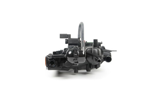 OEM EA888 Engine Intake Manifold Second Generation OE :06J133185AR, 06J133201AR