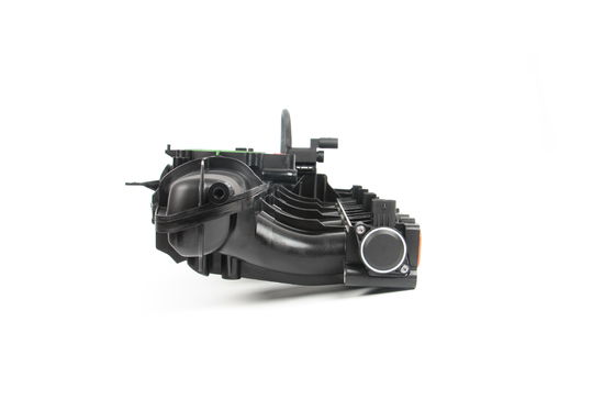 OEM EA888 Engine Intake Manifold Second Generation OE :06J133185AR, 06J133201AR