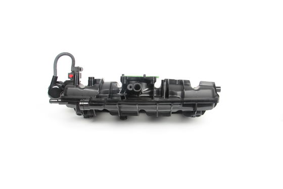 OEM EA888 Engine Intake Manifold Second Generation OE :06J133185AR, 06J133201AR