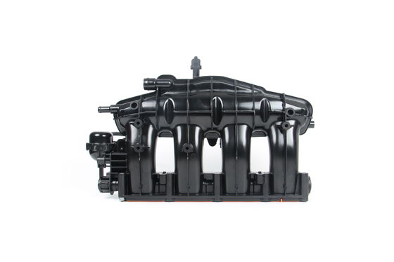 OEM EA888 Engine Intake Manifold Second Generation OE :06J133185AR, 06J133201AR