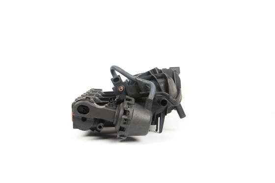 Six OEMOE Engine Intake Manifold EA888 High Stable Quality OE :06L133203EN